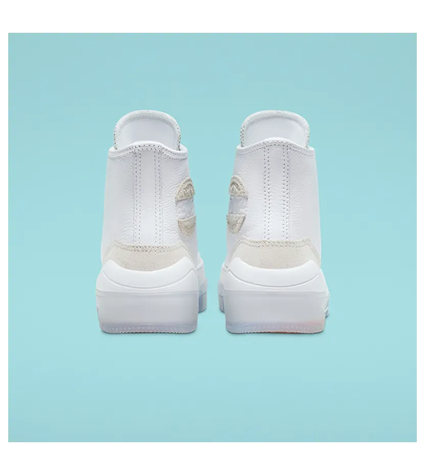 converse-cpx70 567170C