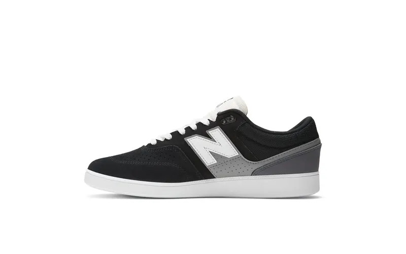 New Balance Numeric 508 “Brandon Westgate” (NM508FAJ)