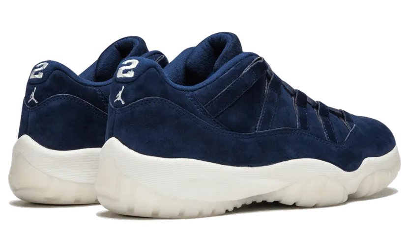 jordan-11 AV2187-441