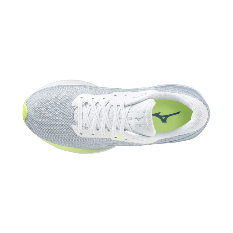 mizuno-wave-sky J1GD220901