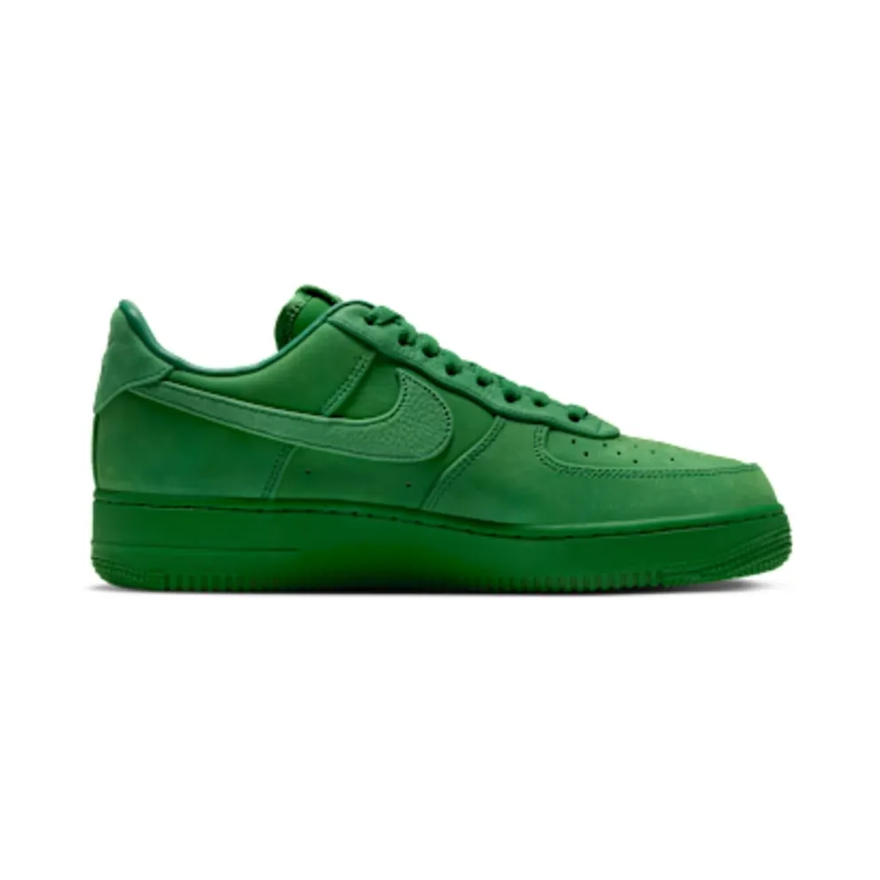 Nike Air Force 1 Low – Oregon Ducks – “Oregon Ducks” (JF5453-300)