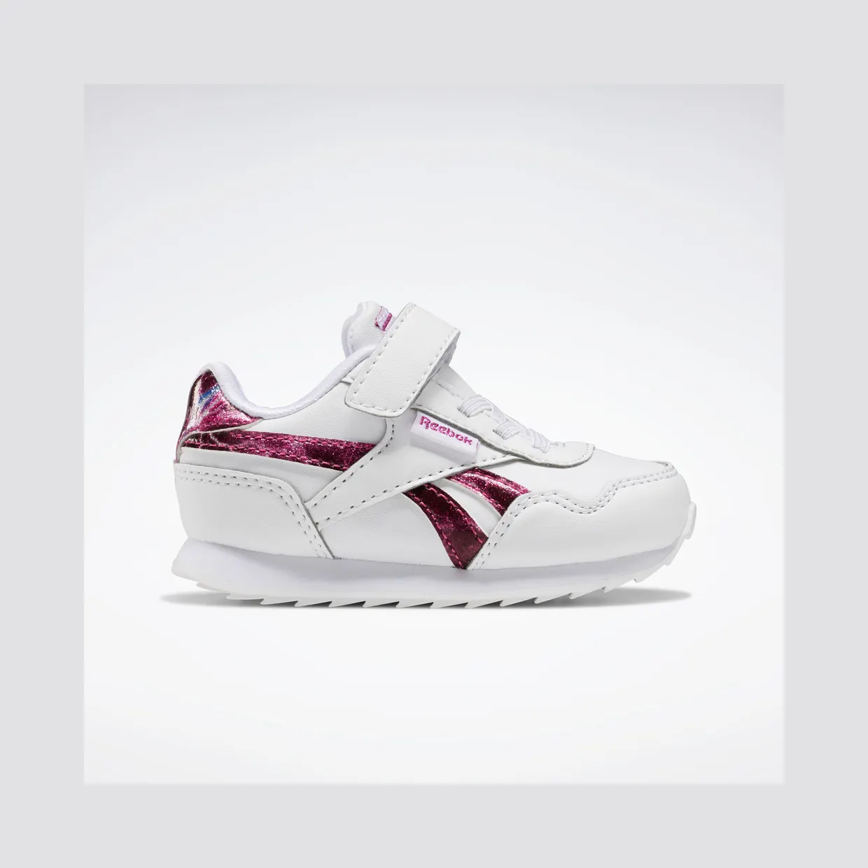 reebok-royal FV1530