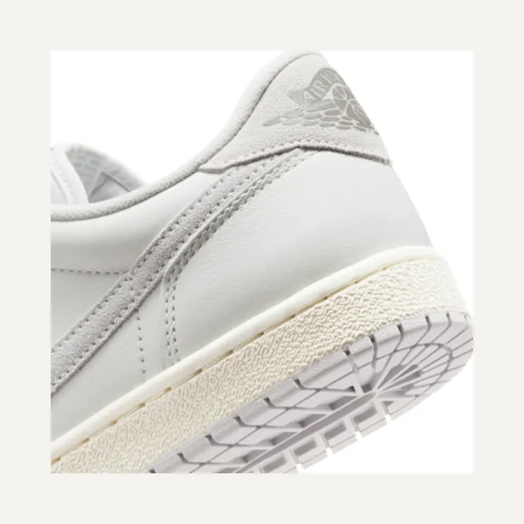 air-jordan-1 FB9933-100