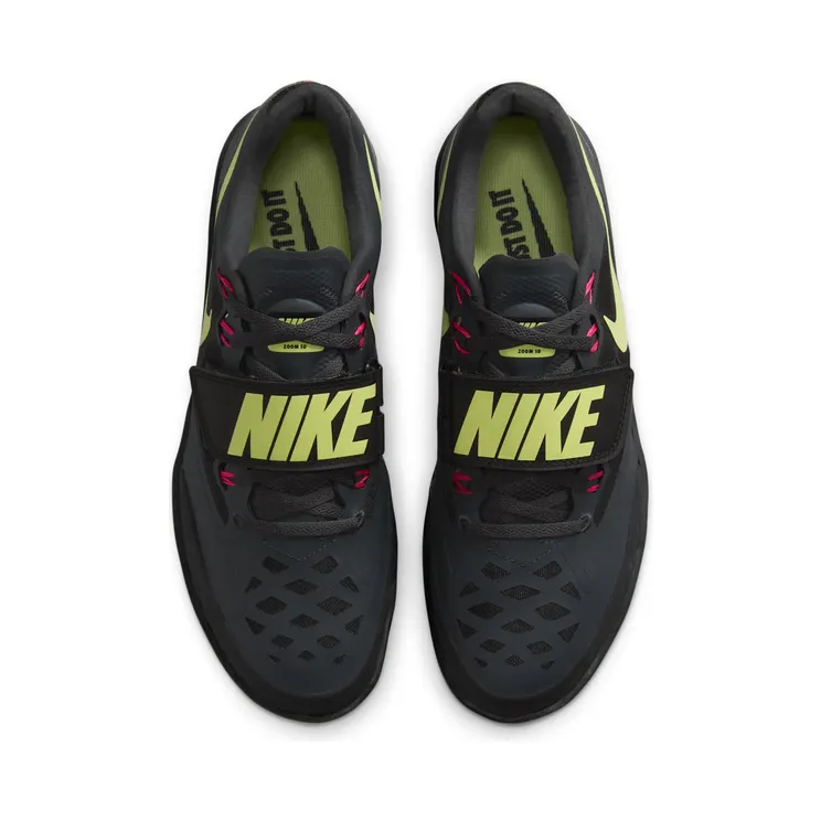nike-zoom 685135-004