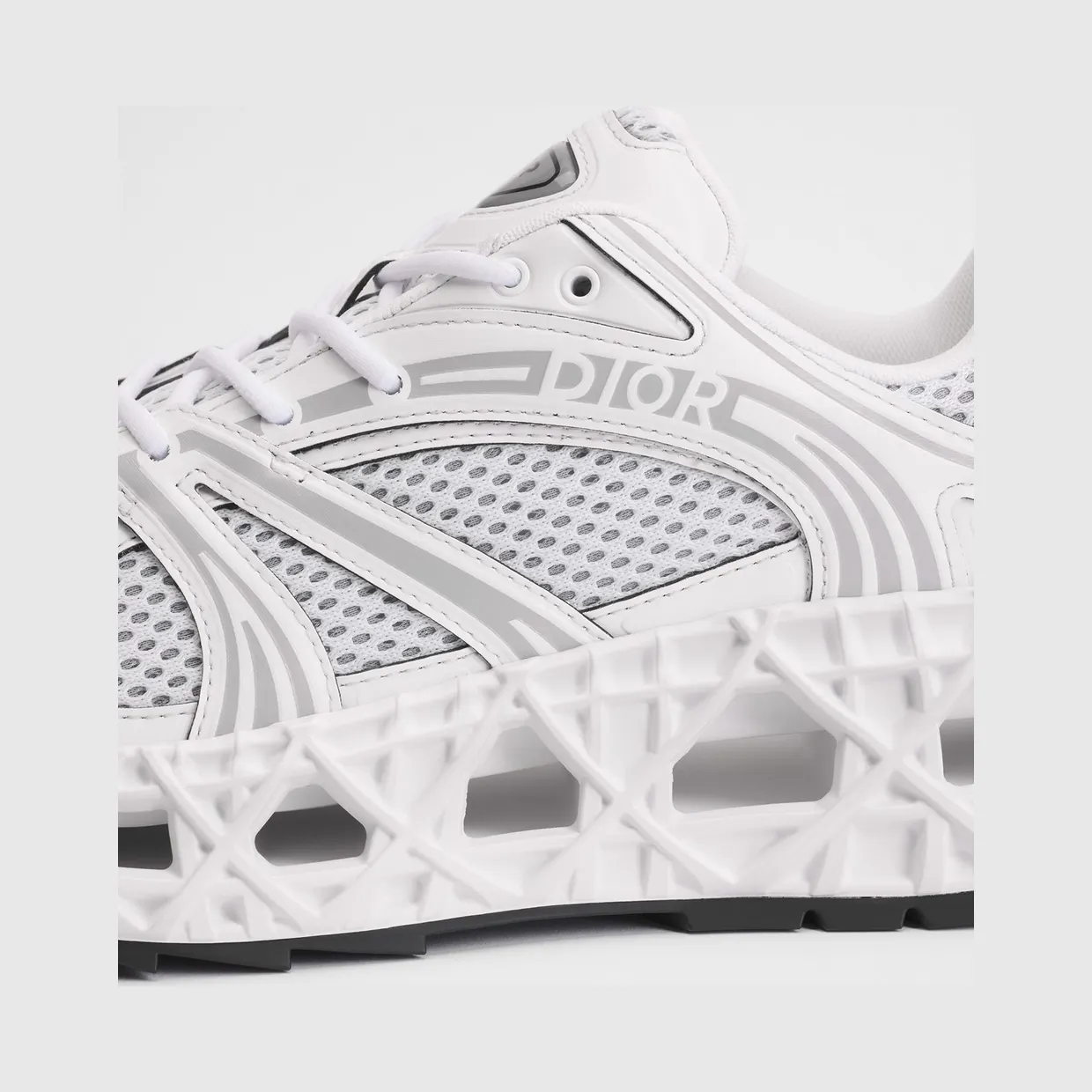 DIOR B35 NXXT- (3SN323ZCY-H068) (4)