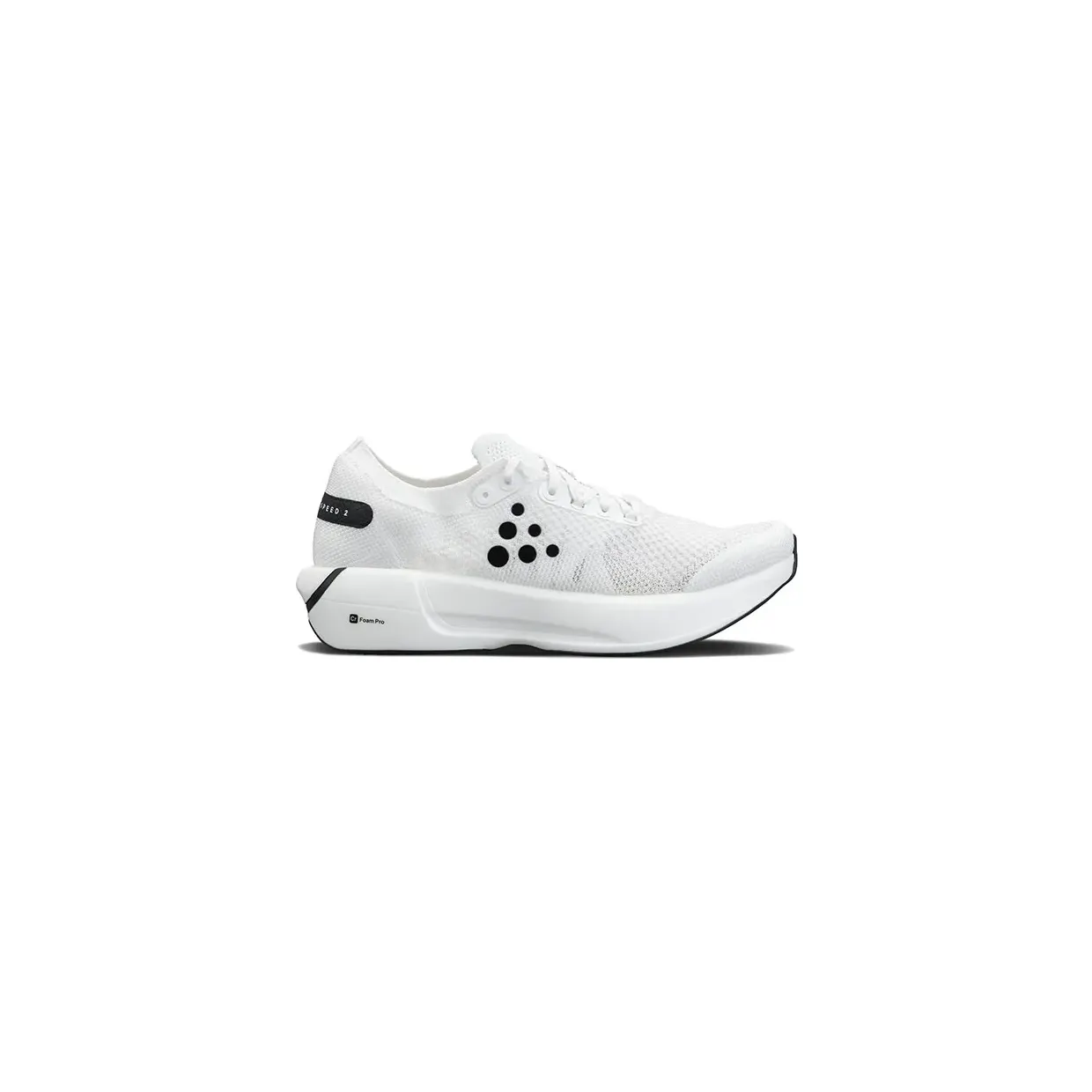craft-sneaker COC17699-1000