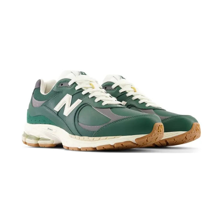 new-balance-2002r M2002RVI
