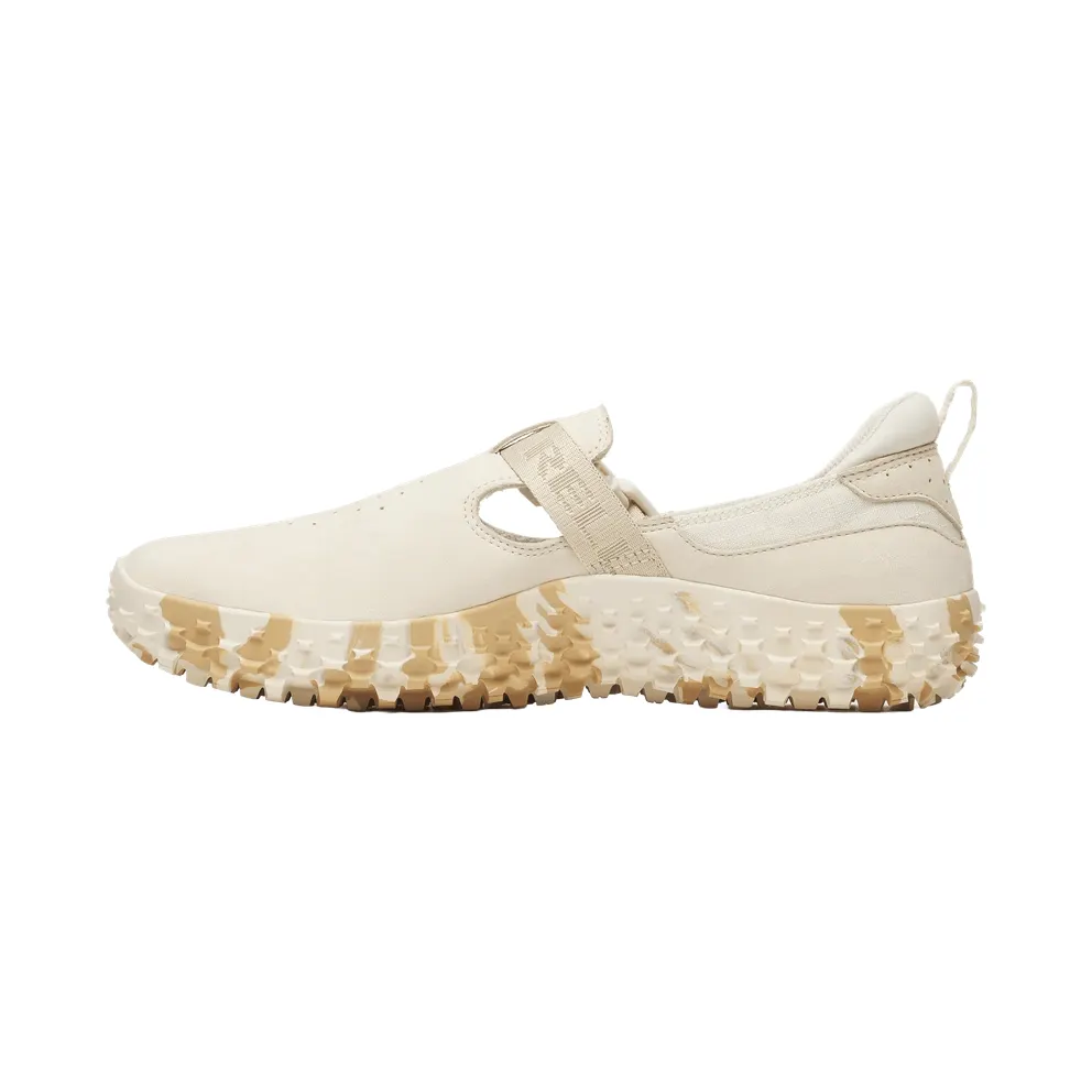 Merrell Wrapt Buckle Nubuck “Poplar” (J008330)