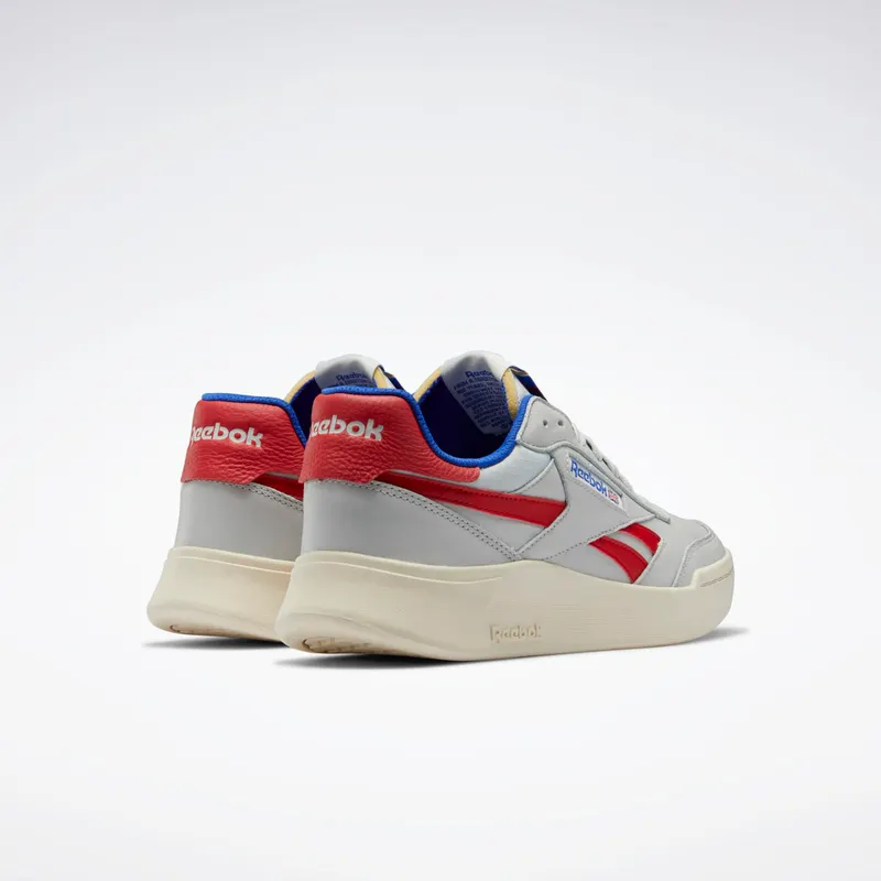reebok-revenge GW2838