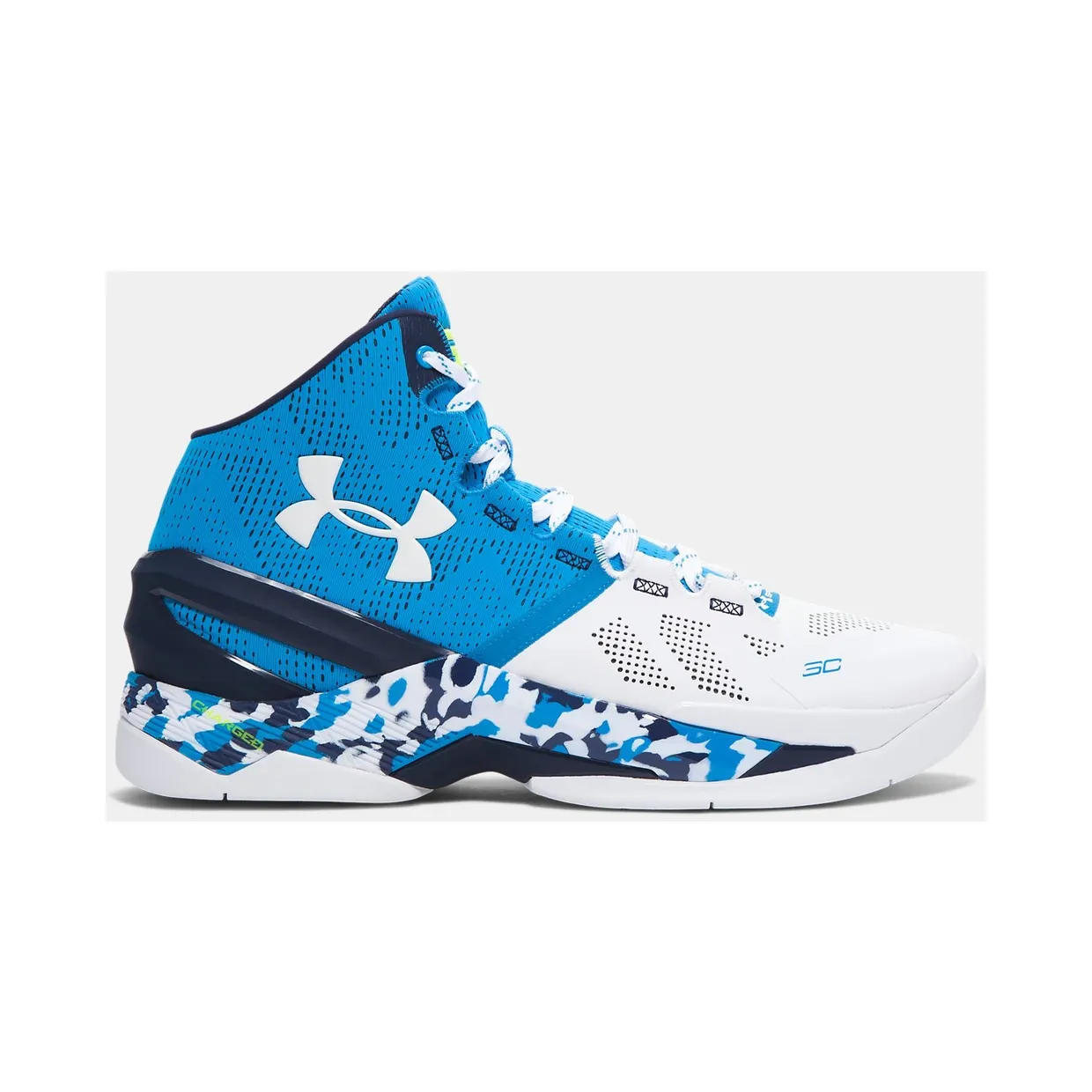 under-armour-curry-2 1259007-428