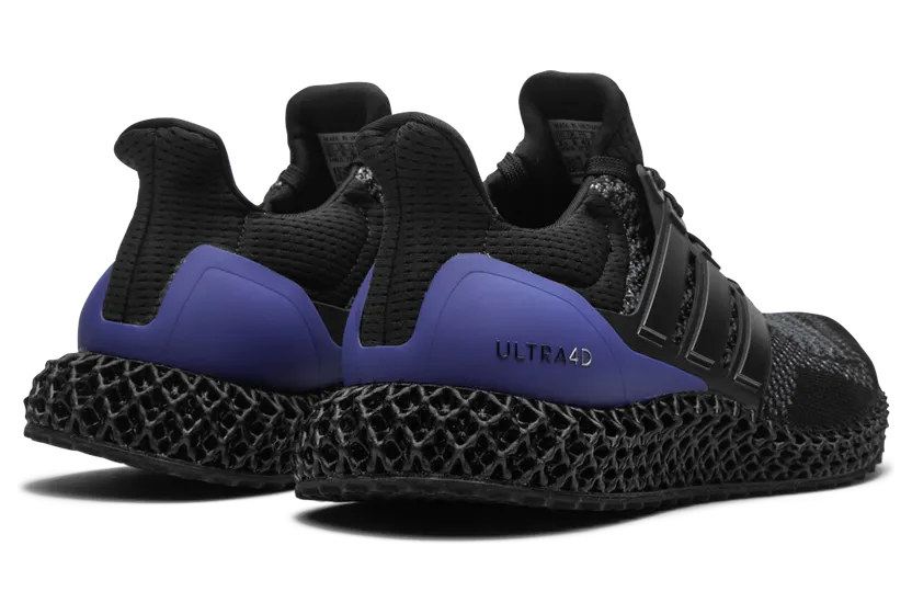adidas-ultra-4d FW7089