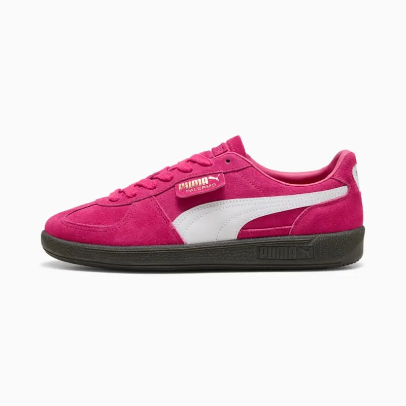 Puma Palermo Pink