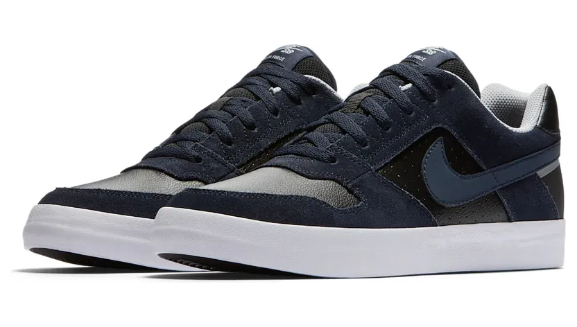 nike-delta-force 942237-440