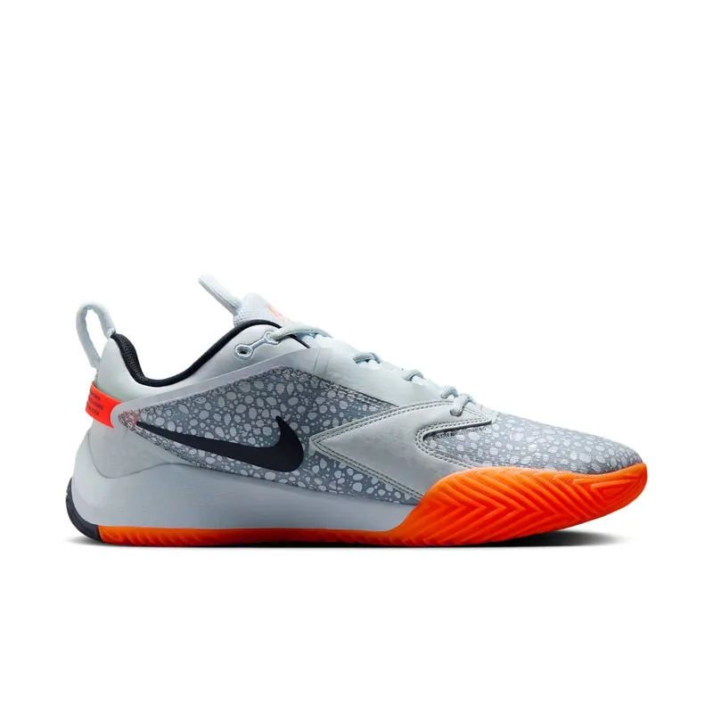 Nike HyperAce 3 SE Electric Pack Olympic Safari (HF3239-900)