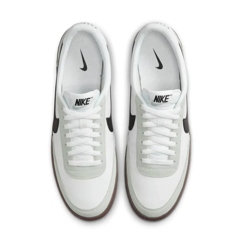 Nike Killshot 2 Leather “Grey” (HF1054-100)