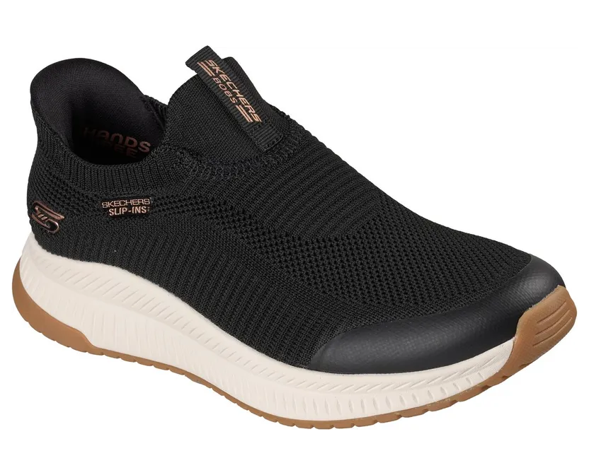 skechers-bobs 117745_BLK