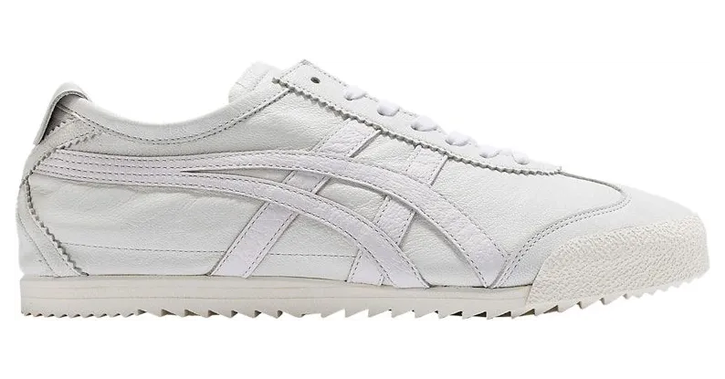 asics-mexico-66 1182A288-101