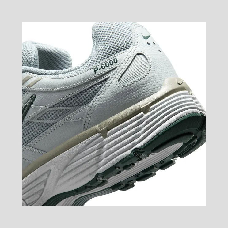 nike-p-6000 IH8042-002