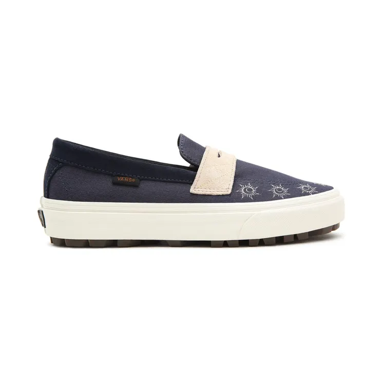 vans-style VN0A4U1C4UA