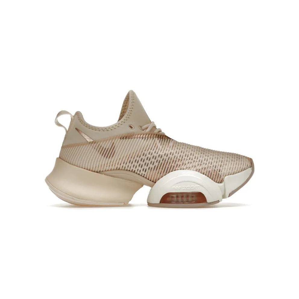 Nike Air Zoom Superrep Guava Ice (BQ7043-892)