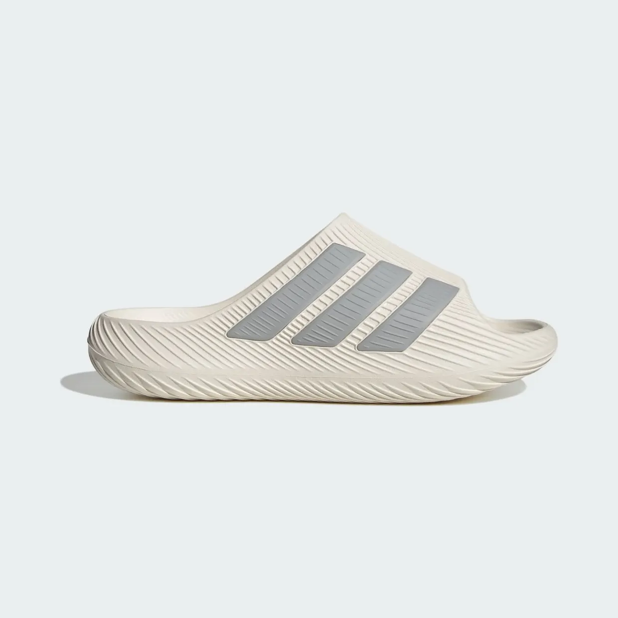 adidas-purechill-slippers KH6417