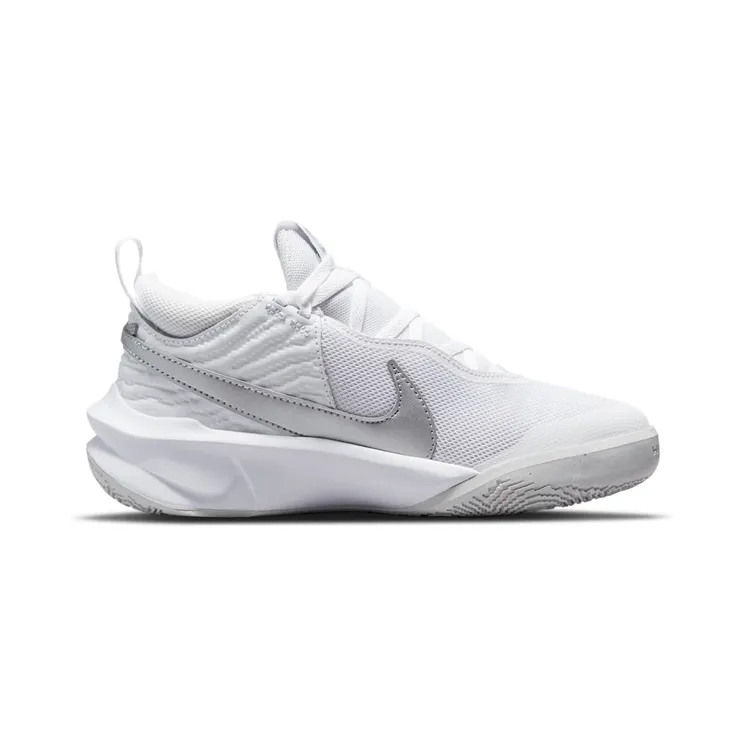 nike-team-hustle CW6735-100