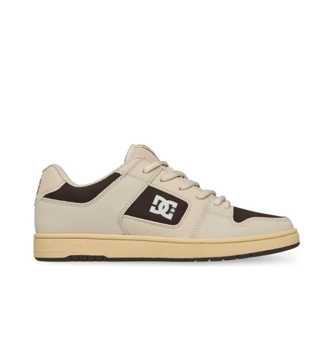 DC Manteca 4 “Bruin” (ADYS100765OAT)