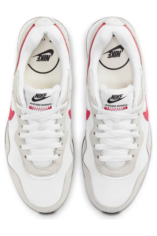 nike-venture-runner CK2948-103