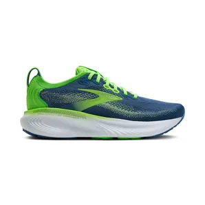Brooks Adrenaline GTS 25 Green Moonlight Phantom (110454-1D-438)