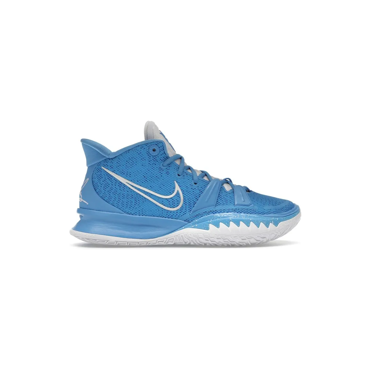 nike-kyrie-7 DM5042-405