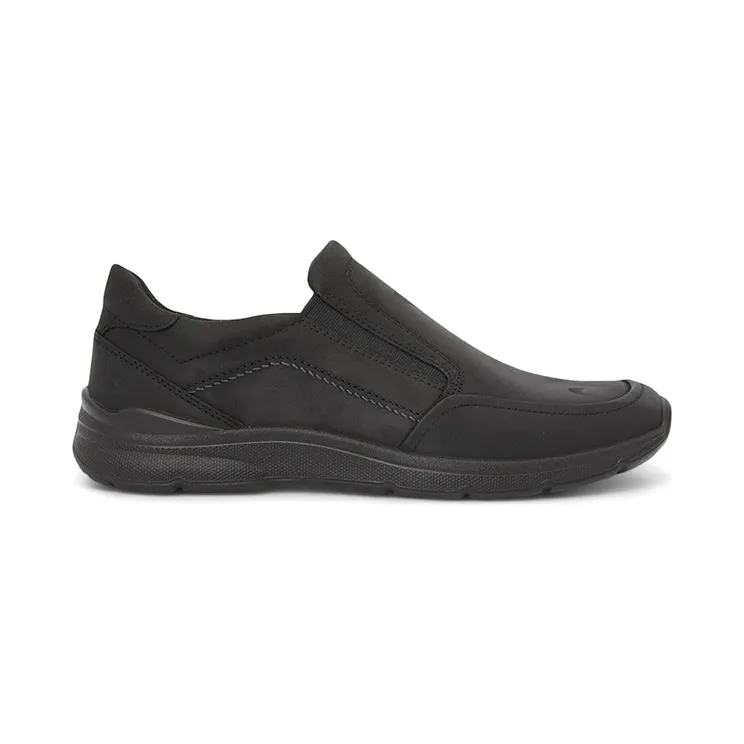 Ecco Sneak “Black” (51174402001)