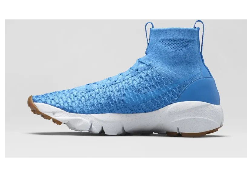 nike-air-footscape 652960-441