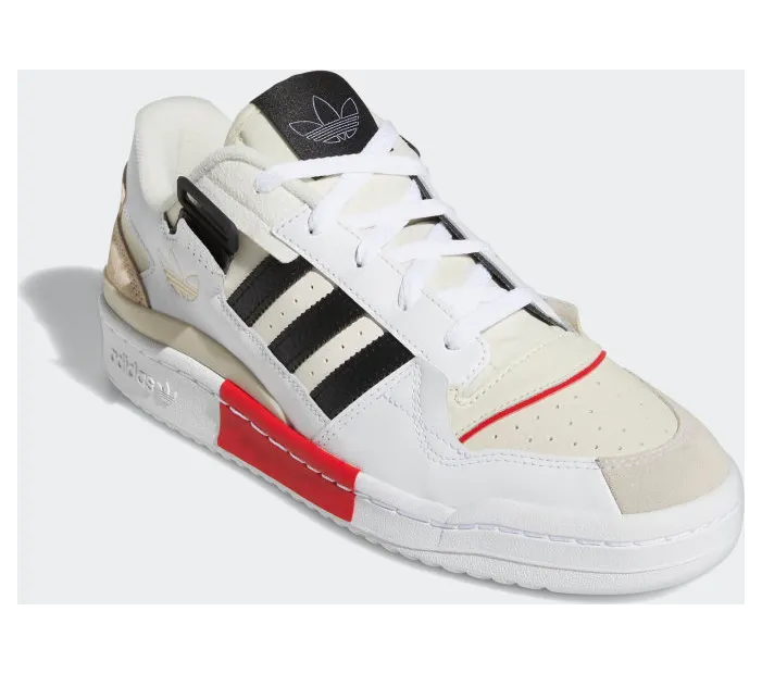 adidas-forum GZ0937