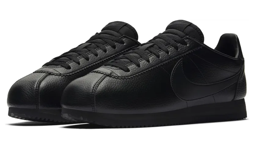 nike-cortez 749571-002