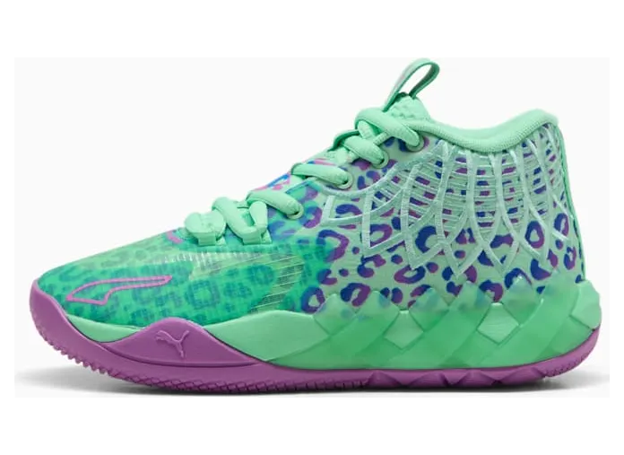 puma-lamelo 311604-01
