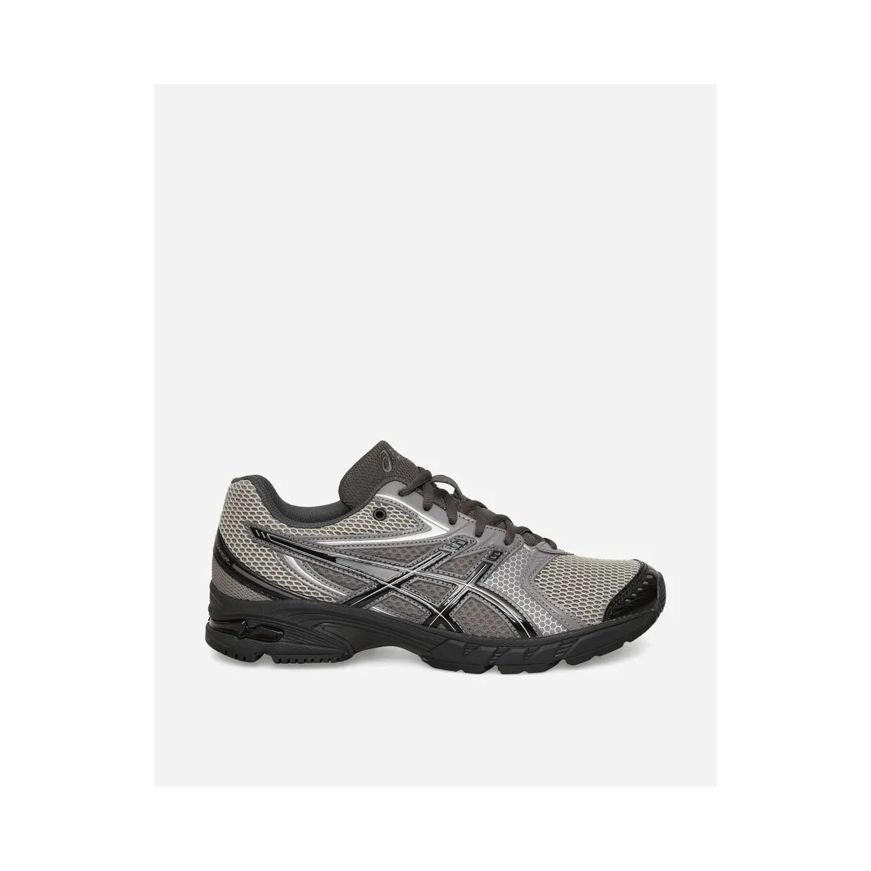 asics-gel-ds 1203A607