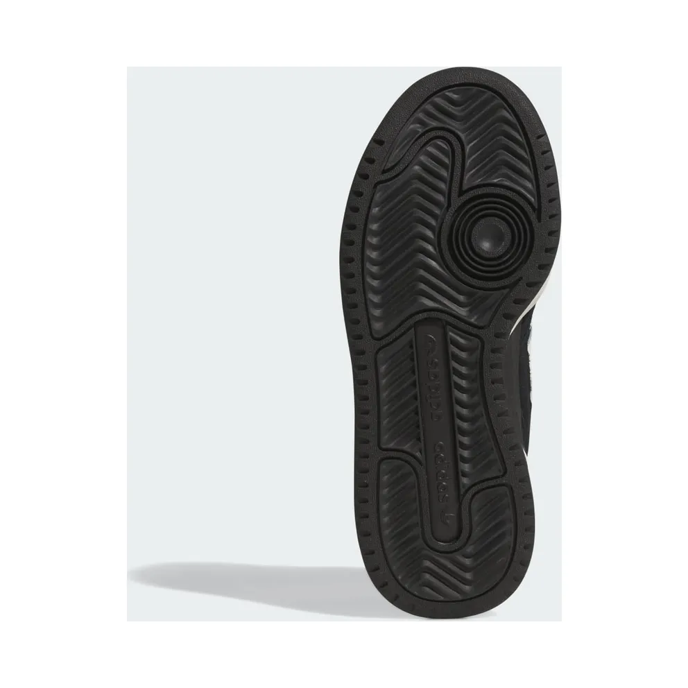 adidas Forum 2000 Core Black Off White (JQ8514)