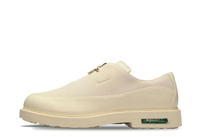 Nike Air Max RK61 Air Afrique Coconut Milk (HQ6416-100)
