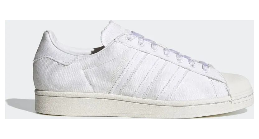 adidas-superstar FX5534