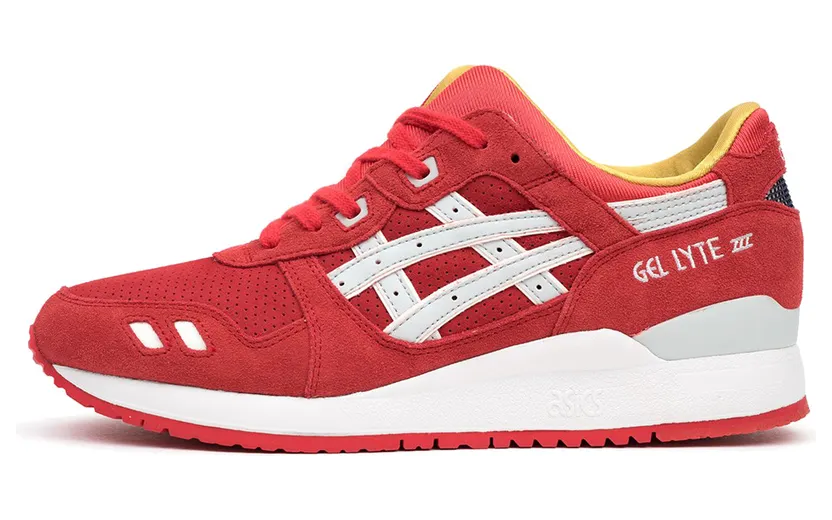 asics-gel-lyte H30QK-2312