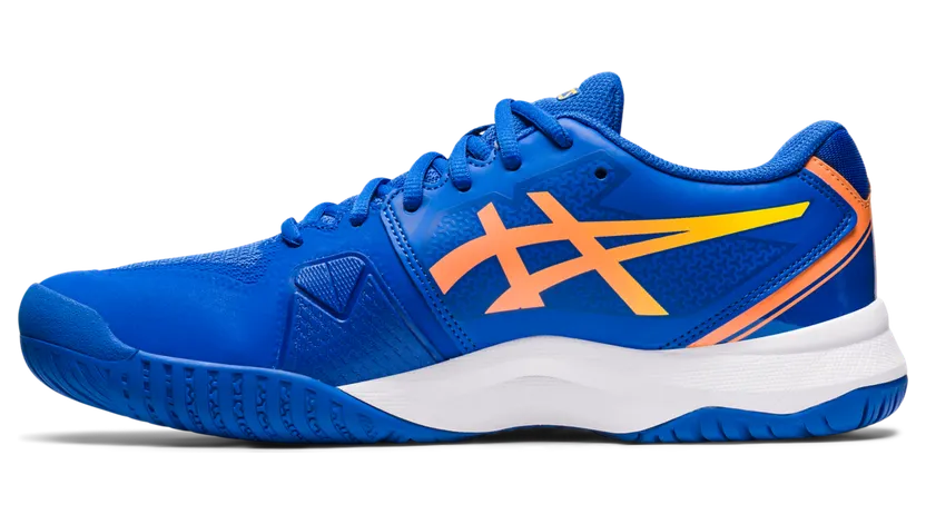 asics-gel-challenger 1041A397.960