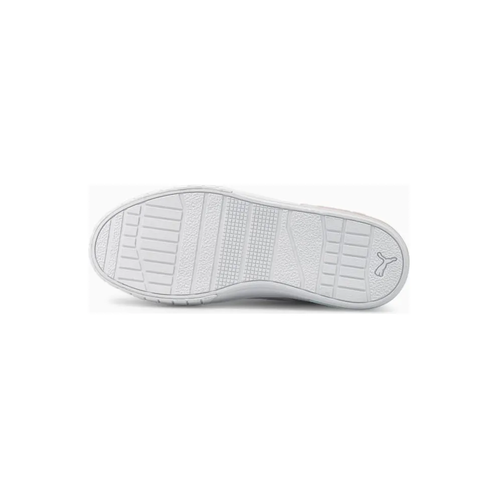 Puma Cali Star GL Women White (381885-01)
