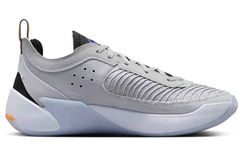 nike-jordan-luka-1 DX2353-004