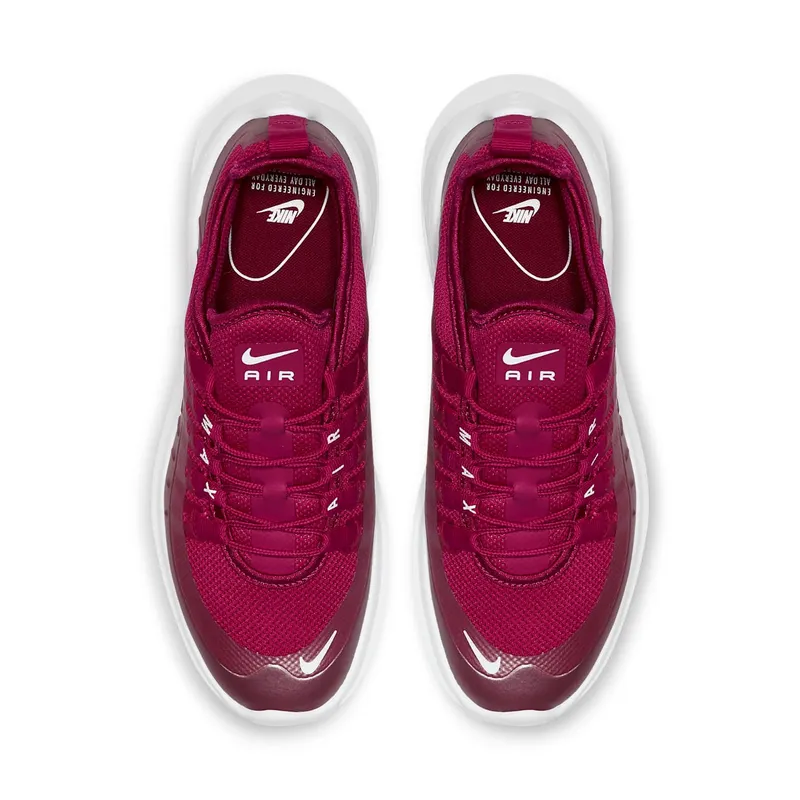 Nike Air Max Axis Wild Cherry (AA2168-602)