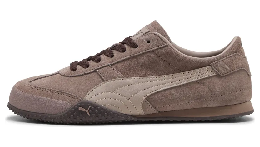 puma-bella 404620_05