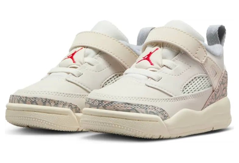 jordan-air-spizike FQ3952-100