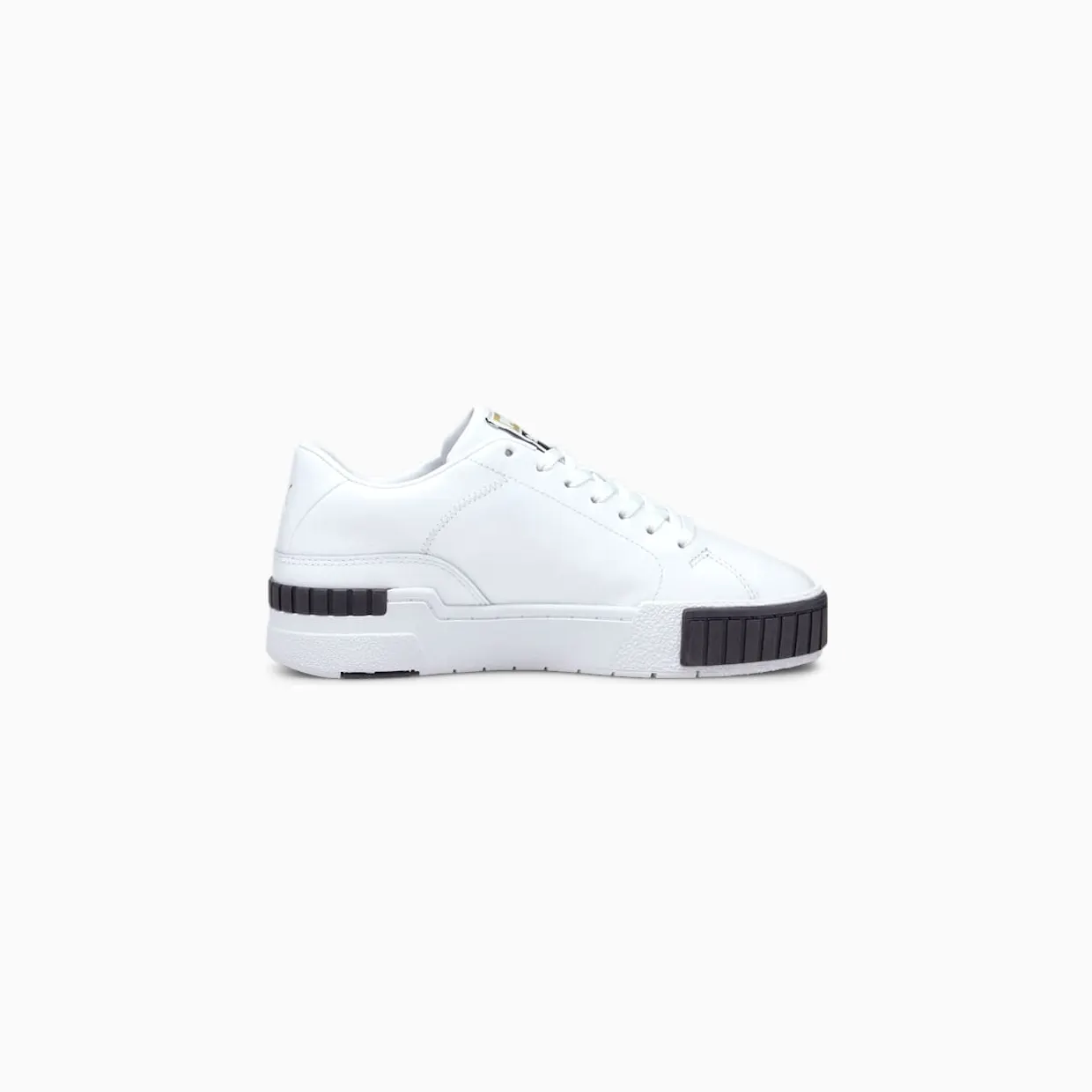 puma-cali 375407-03