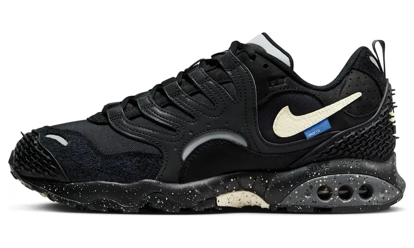 Nike Air Humara FN7546-002