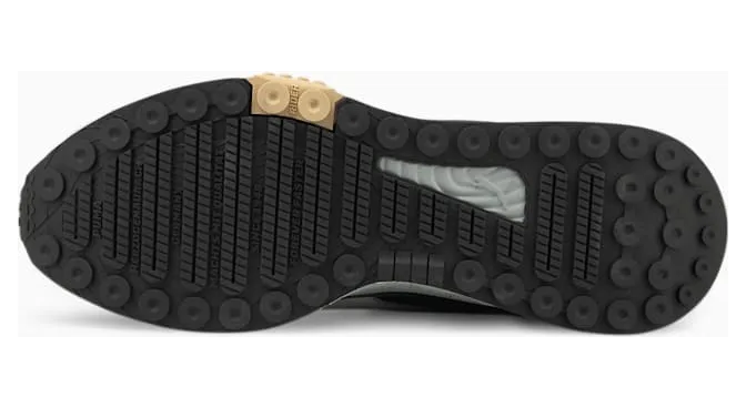 puma-wild 381902-01
