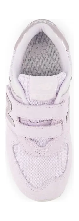 new-balance-574 P574-2EV